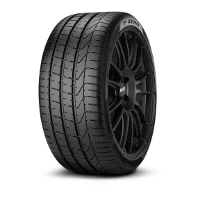 P-Zero (PZ4-Sport) - 295/35ZR21 XL 107(Y)